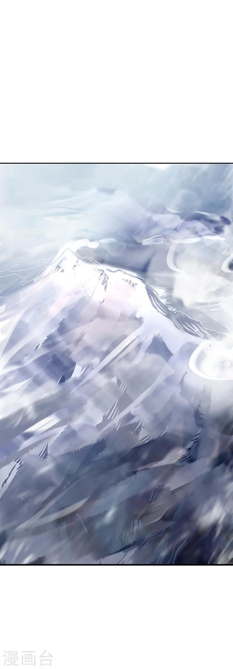 第1话0