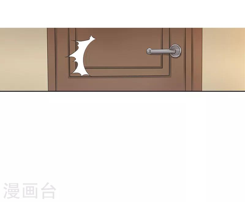 第10话11