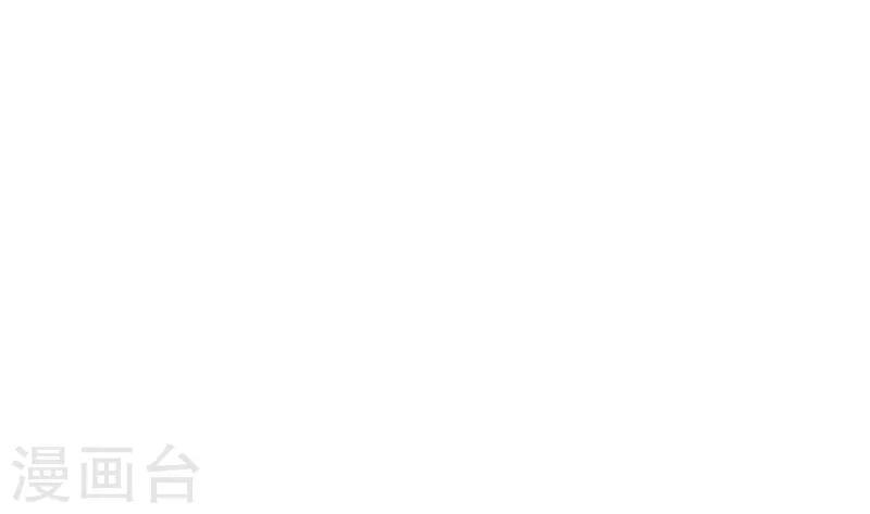 第25话6