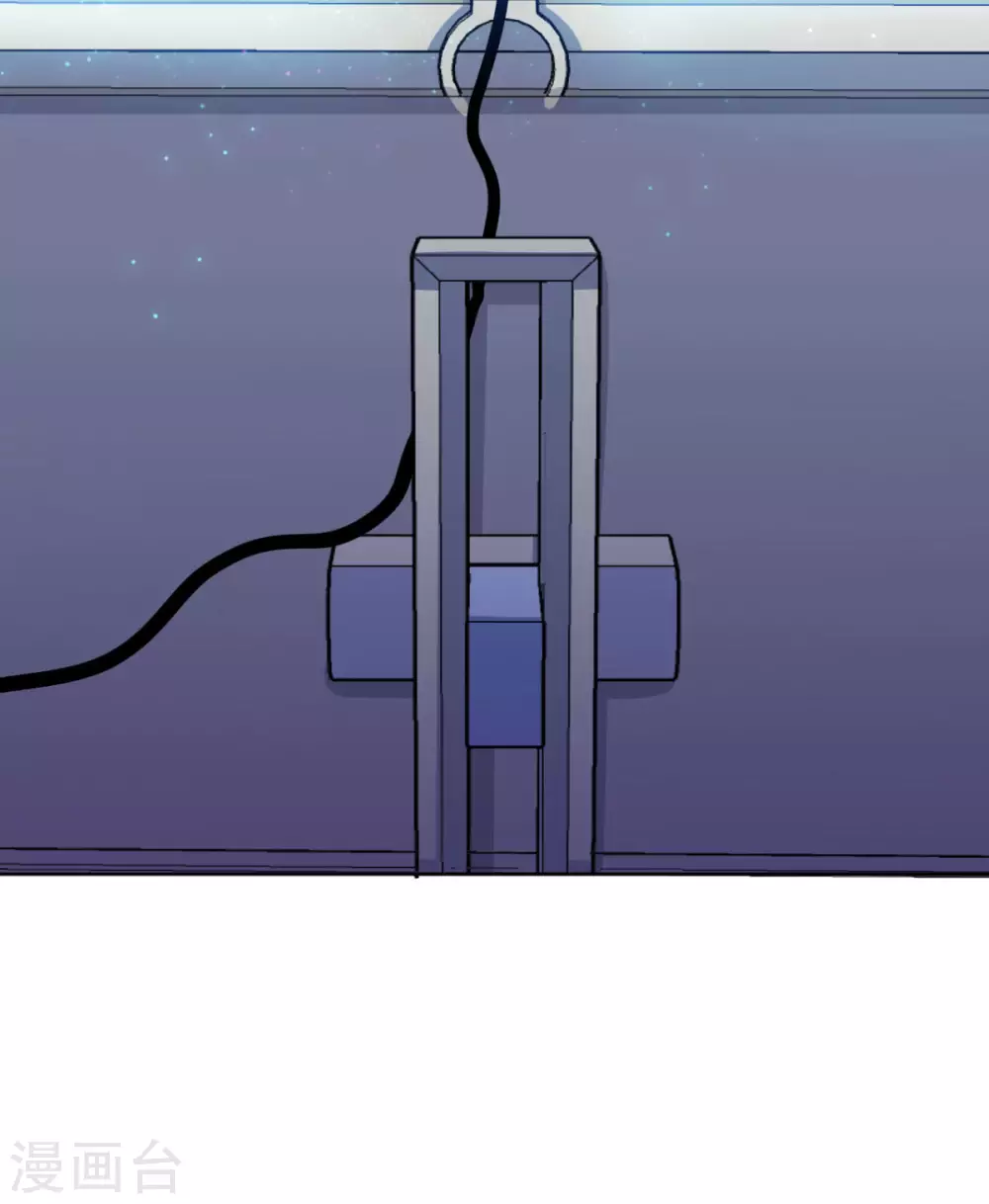 第5话 一赔十！38