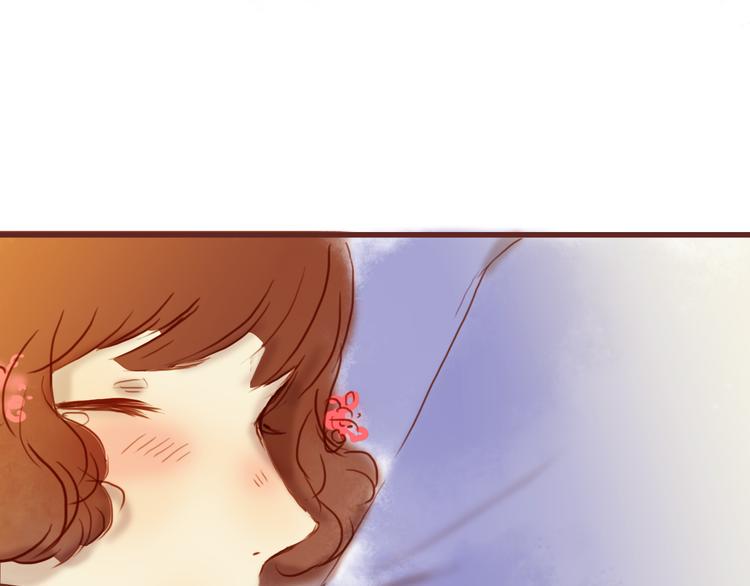 第13话 害羞的躲起来48