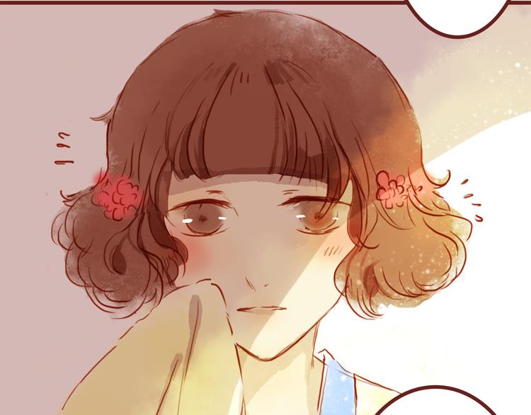 第13话 害羞的躲起来37