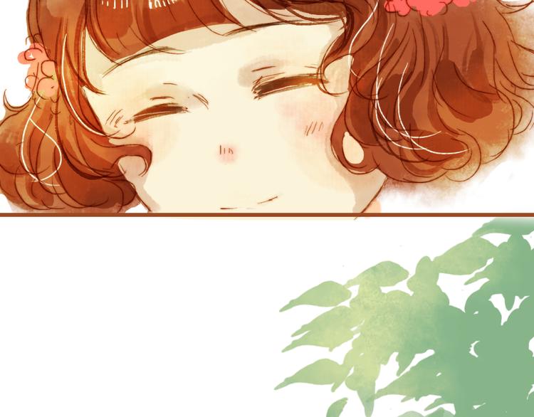 第七话 小小穿汉服了！37