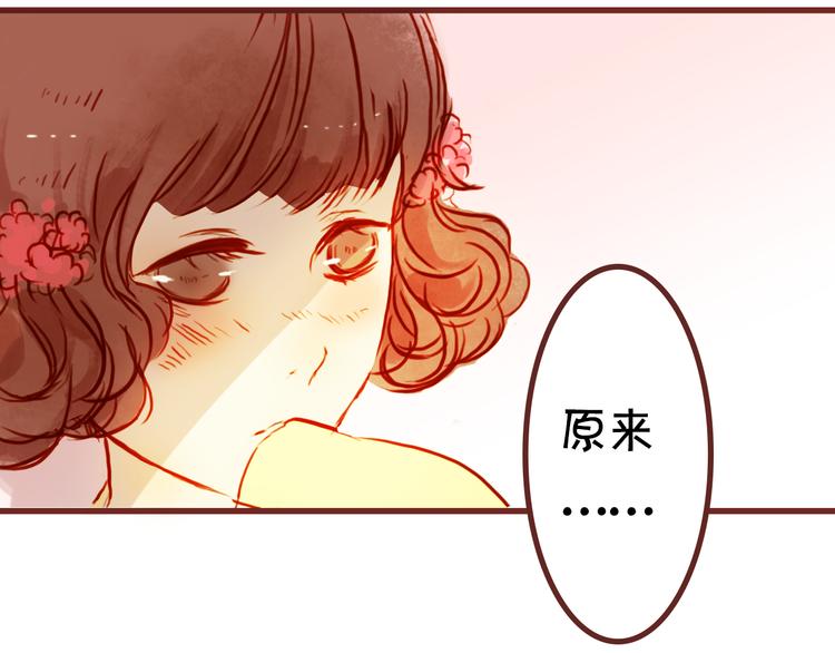 加更啦！快戳进来7