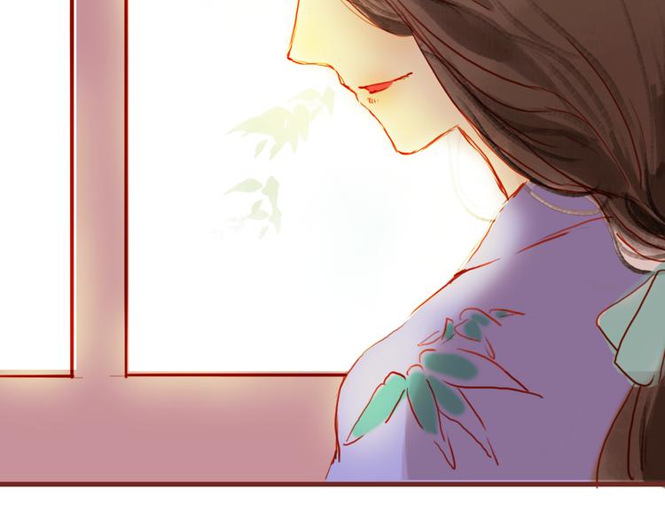 加更啦！快戳进来18