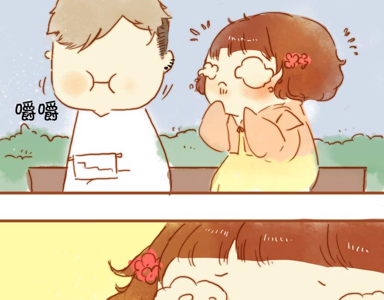 第七话 小小穿汉服了！26