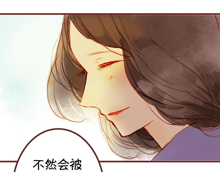 加更啦！快戳进来19