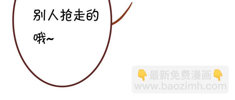 加更啦！快戳进来20