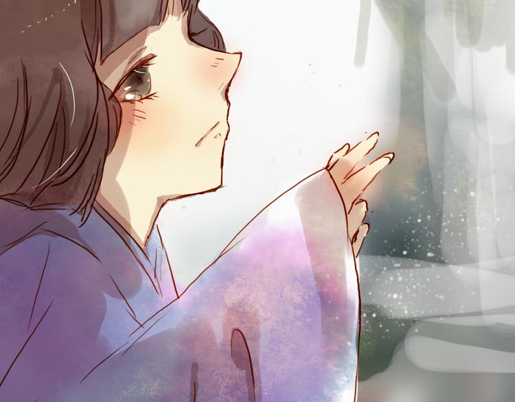 第13话 小小，我不能让你受伤！16