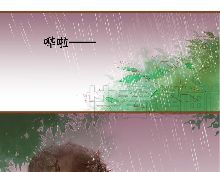 第五话  对不起！学弟29