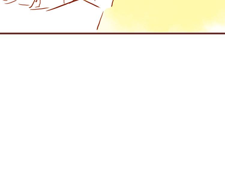 第13话 害羞的躲起来52