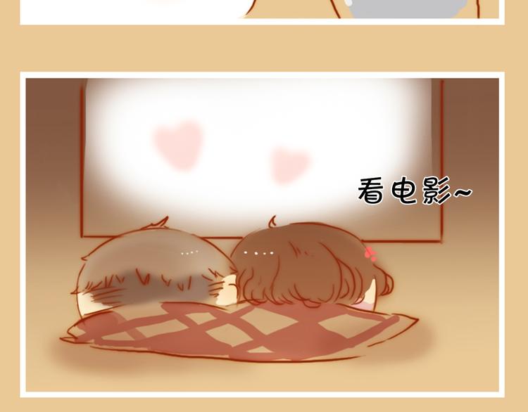 加更啦！快戳进来65