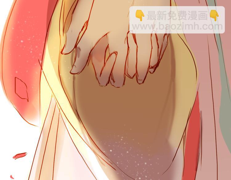 加更啦！快戳进来52