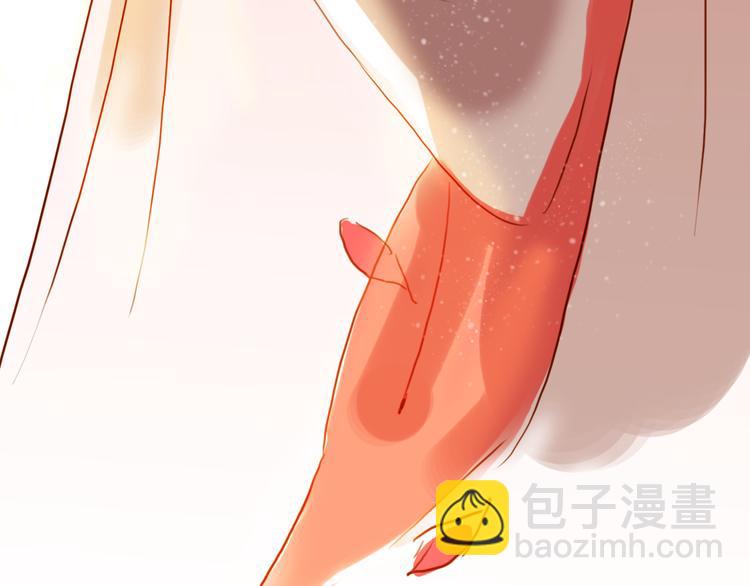 加更啦！快戳进来53