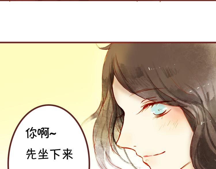 加更啦！快戳进来13