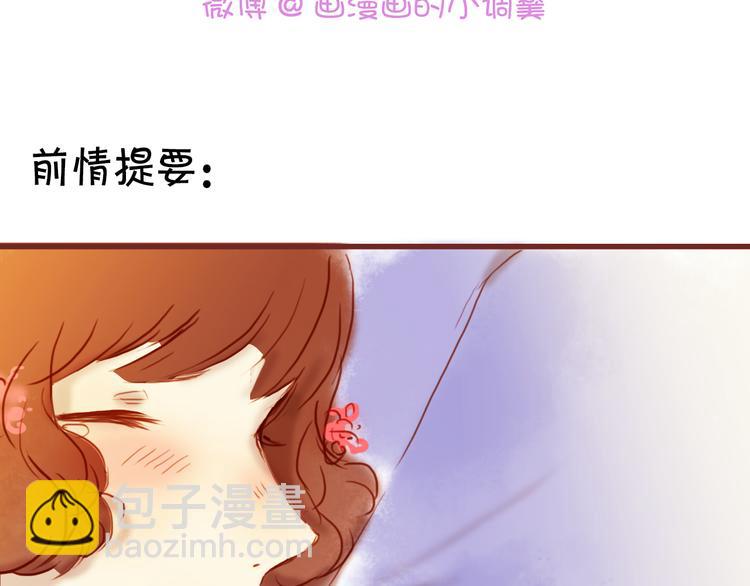 加更啦！快戳进来2