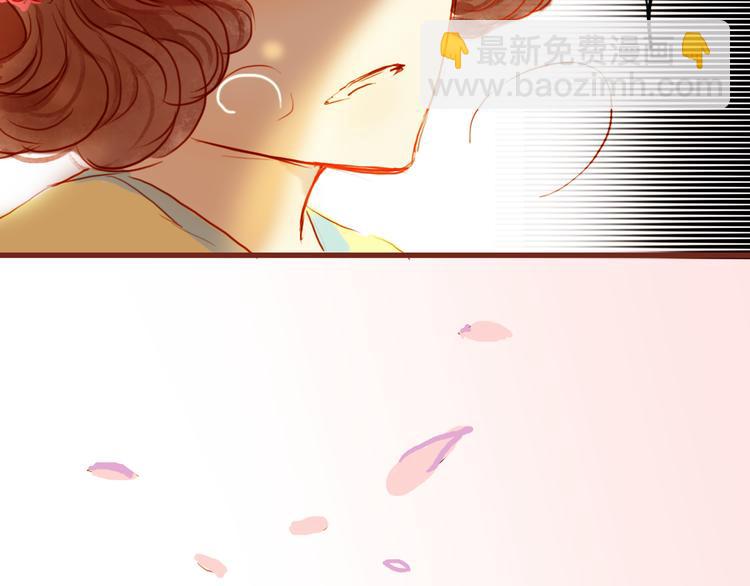 加更啦！快戳进来24