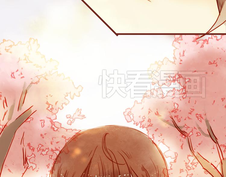 加更啦！快戳进来28