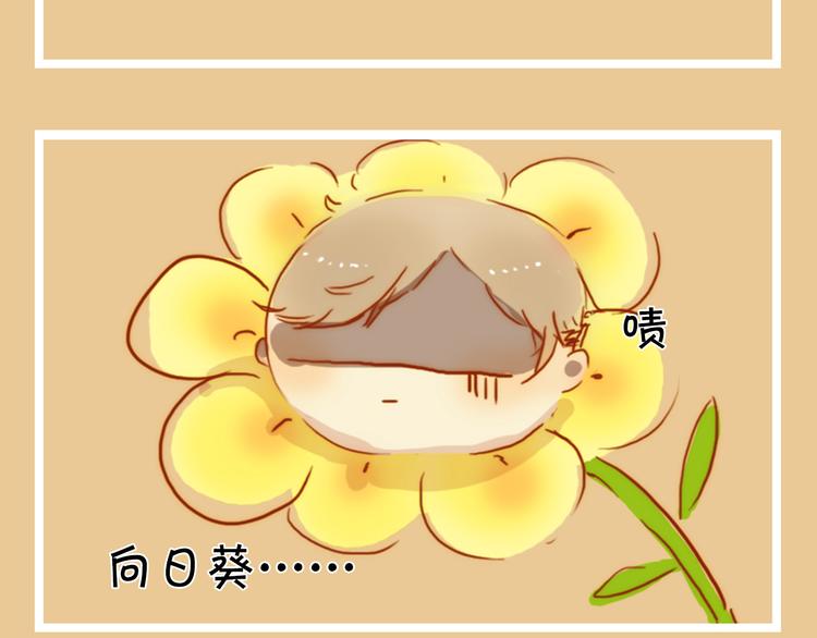 加更啦！快戳进来62