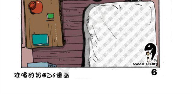 第10话 什么也找不到18