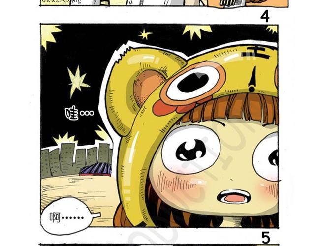 第8话 再见11