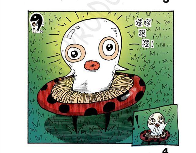 第13话  宝藏？40