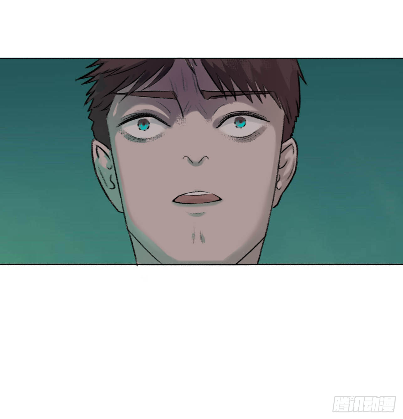 第三话 强攻相救7