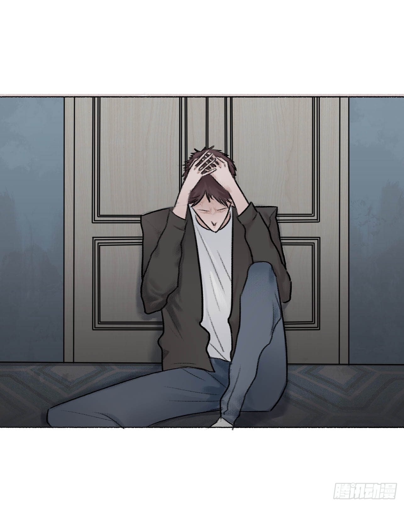 第三话 强攻相救50