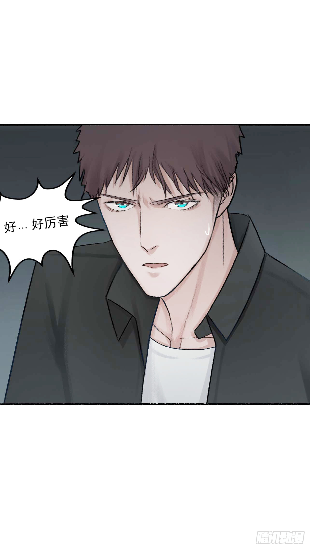 第五话 教堂历险12