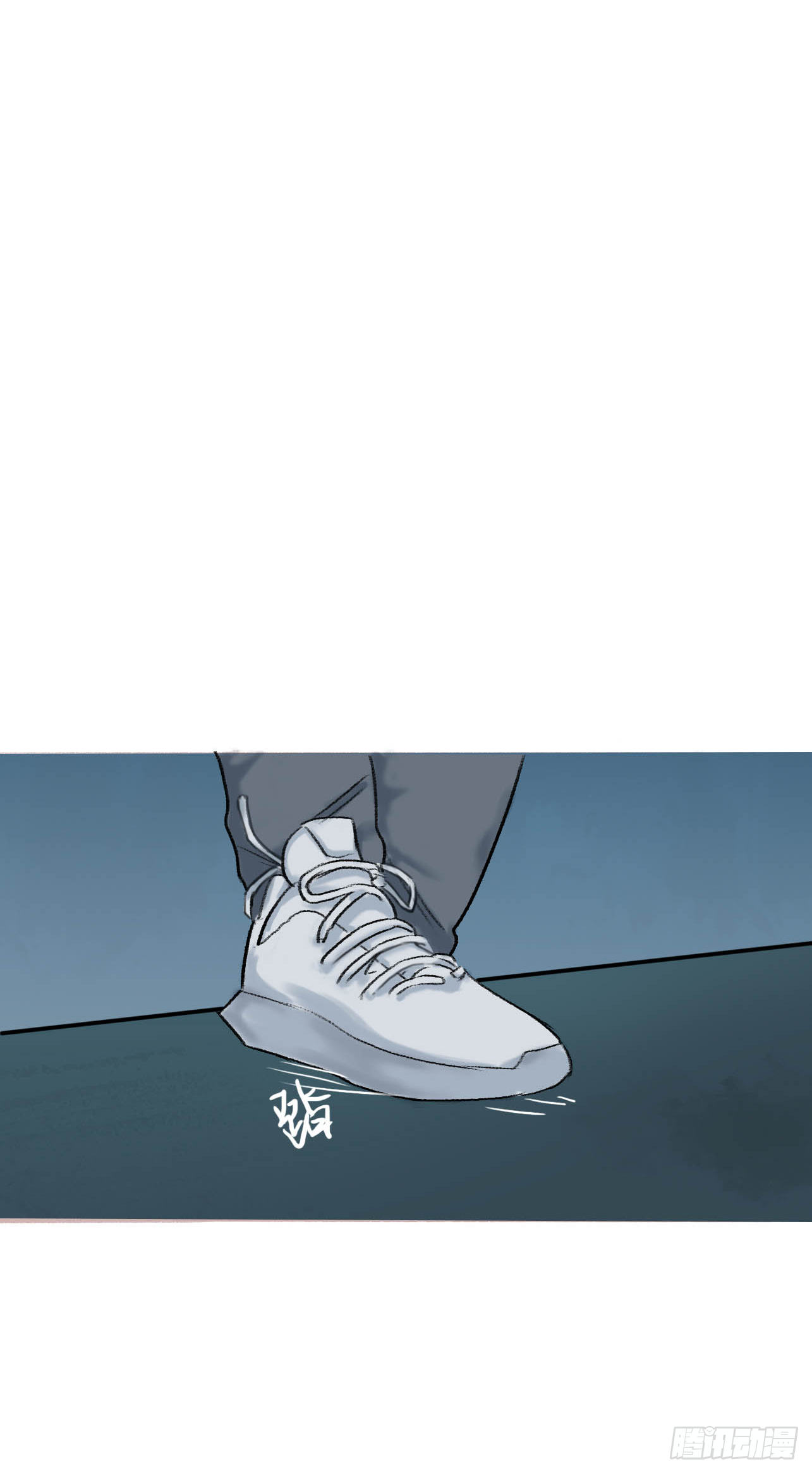 第三话 强攻相救24
