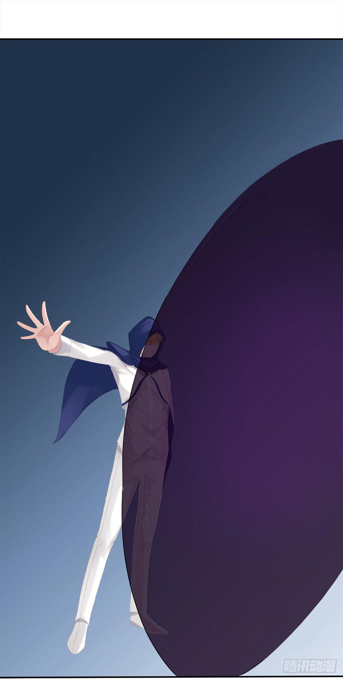 1-命运的转折118