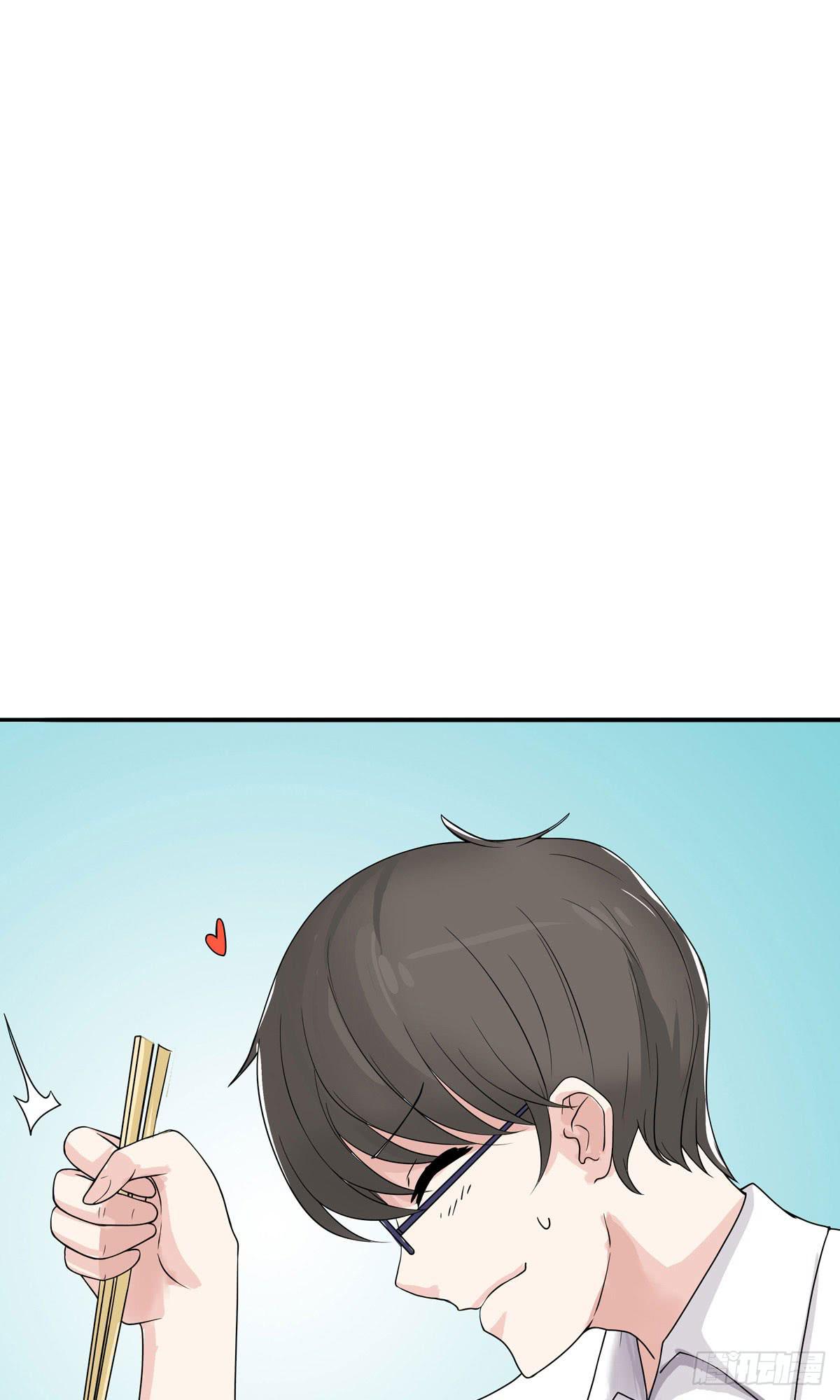 12-这个巫师不太冷！22