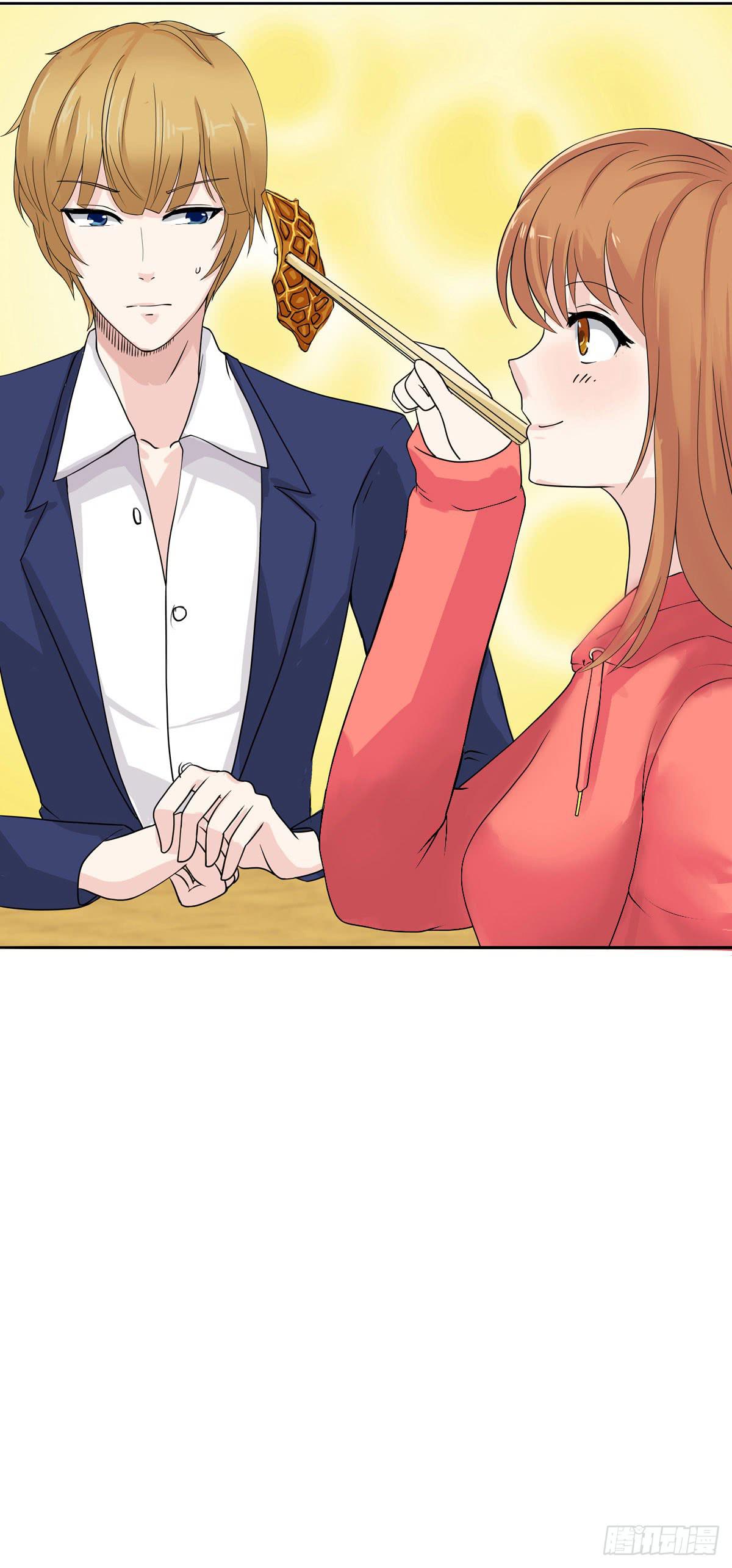 12-这个巫师不太冷！24