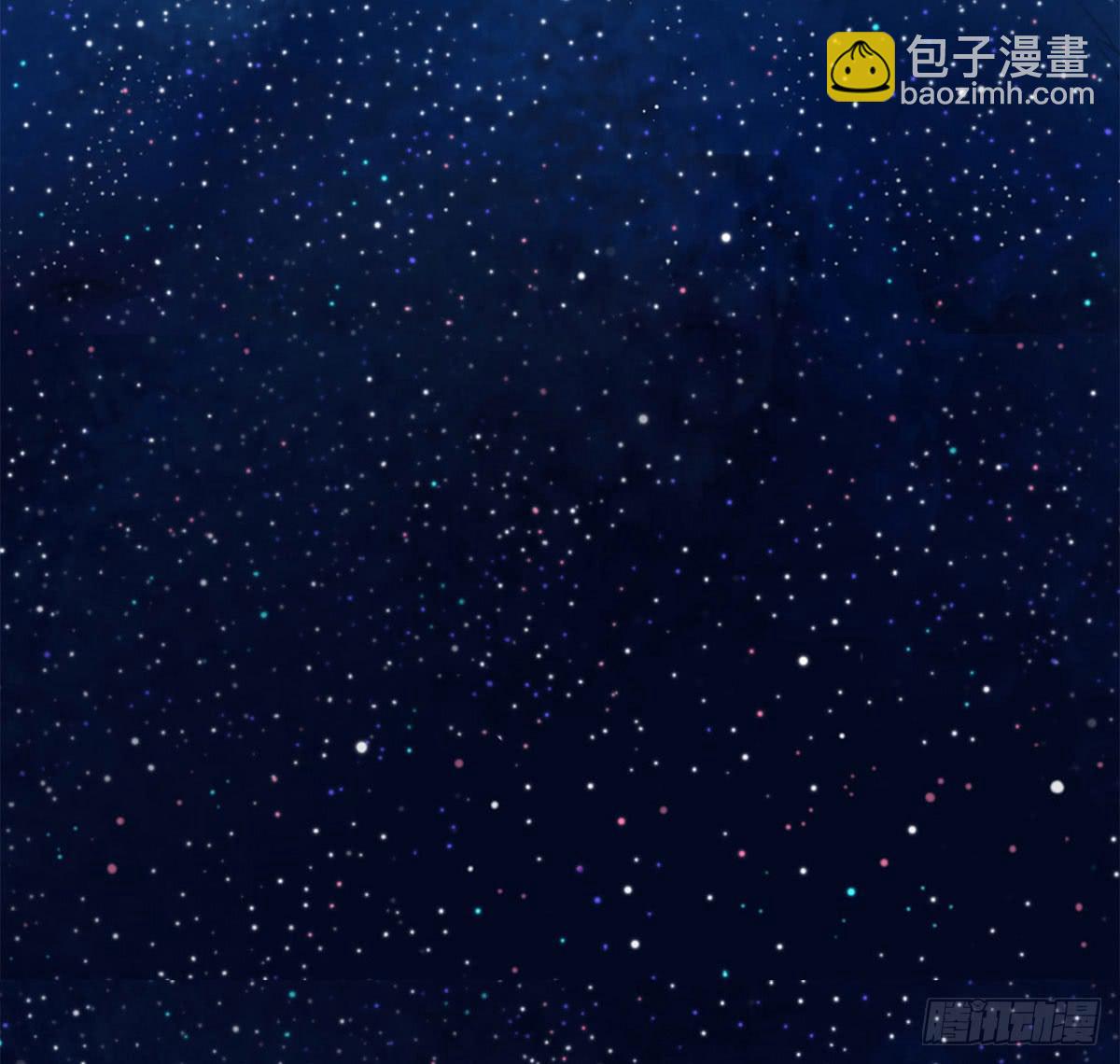 1-命运的转折165