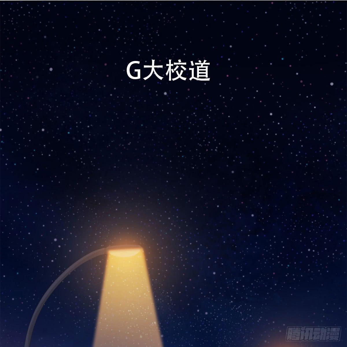 1-命运的转折145