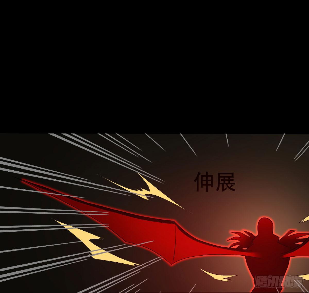 10-讨债鬼来了！（上）58