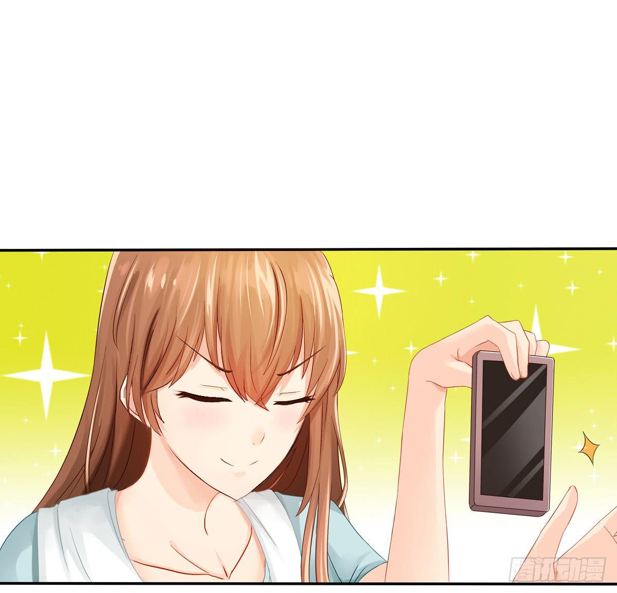 4-锁定目标24