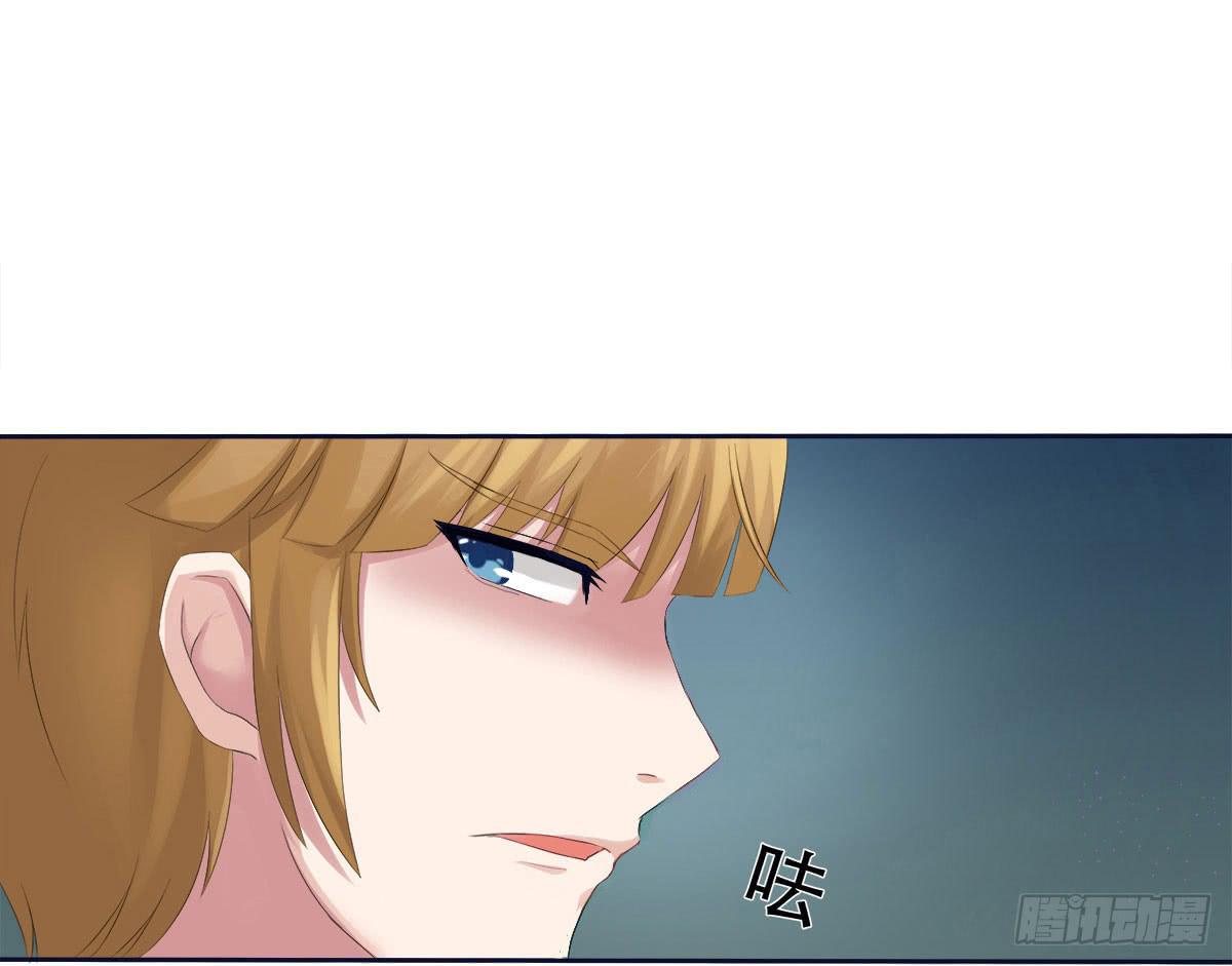 2-相逢25