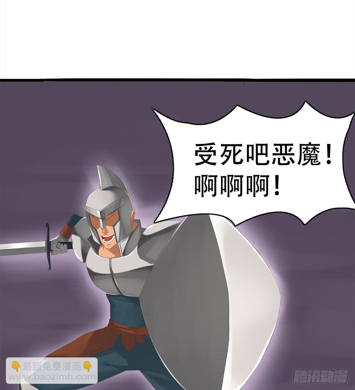 1-命运的转折127