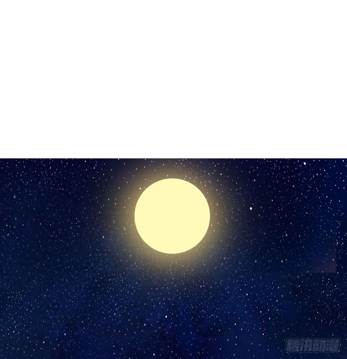 3-遇到变态怎么办？42