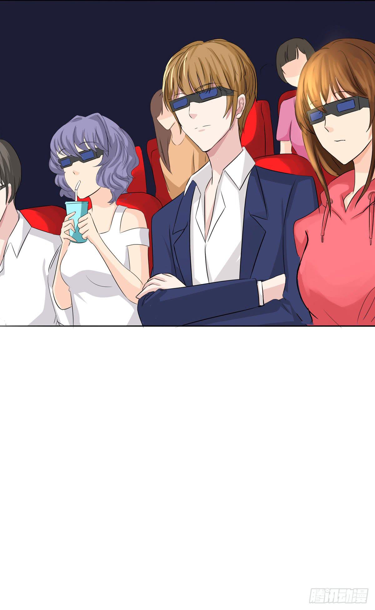 12-这个巫师不太冷！50