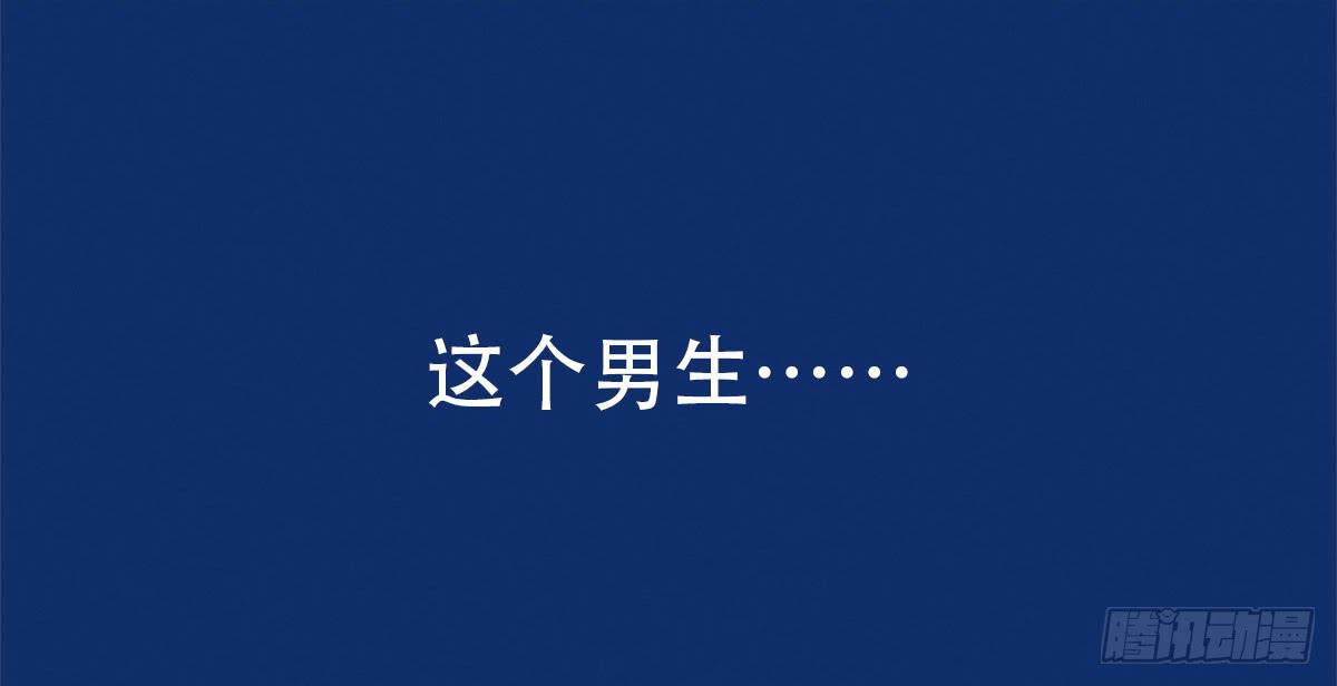 1-命运的转折75