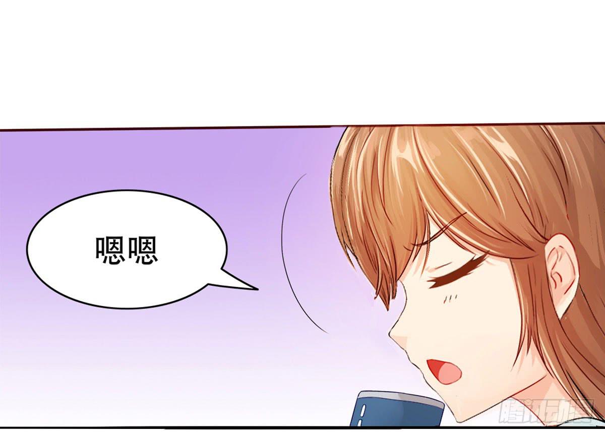 4-锁定目标17