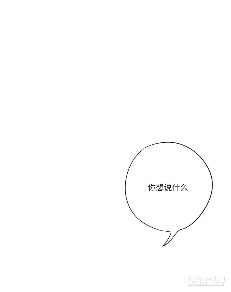 柯玉婷（三）34