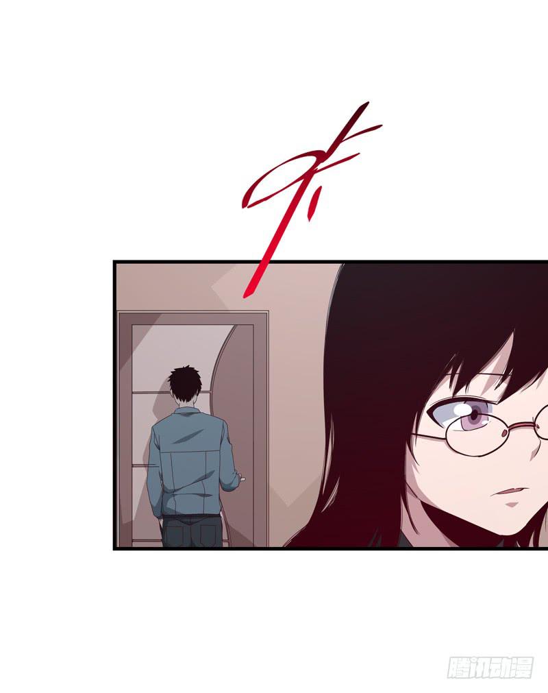 柯玉婷（三）42