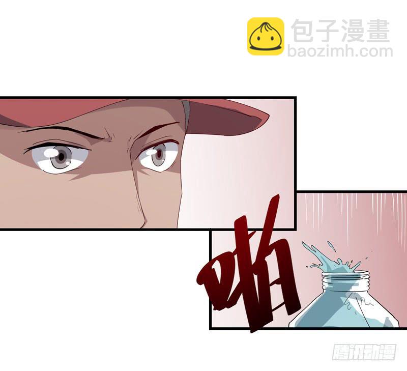 余达达（四）36