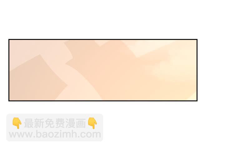 徐敏佳(六）19