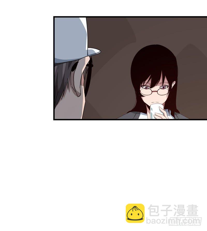 柯玉婷（六）10