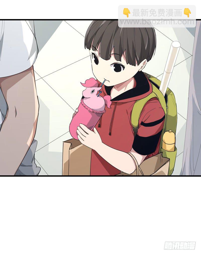 吴祥（六）14