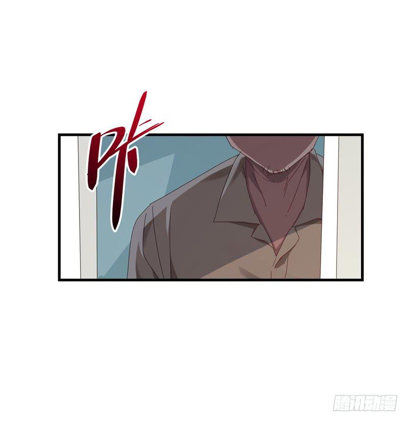 徐敏佳(十六）1